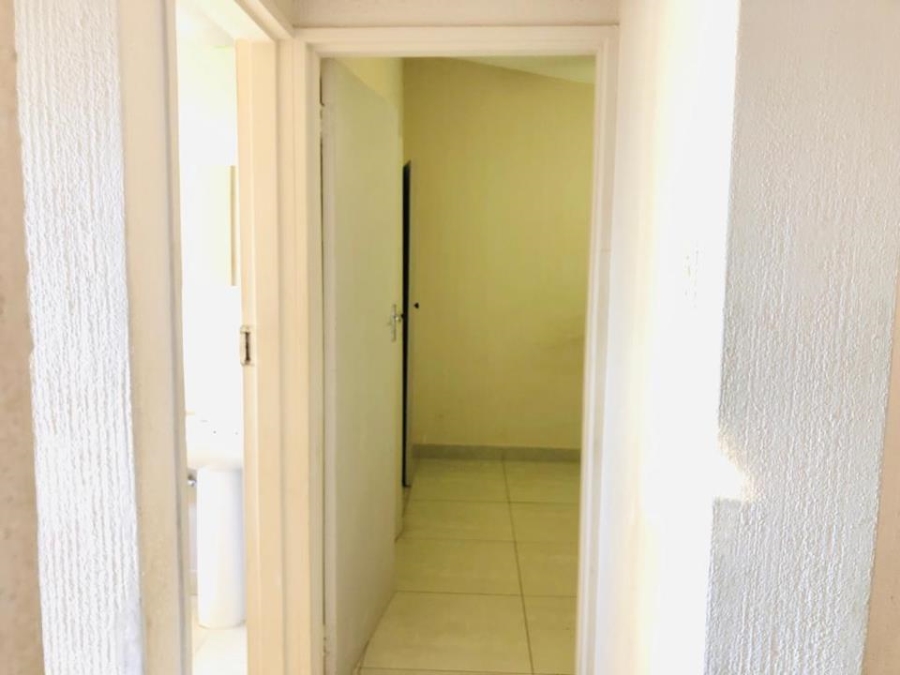 2 Bedroom Property for Sale in Flora Park Northern Cape